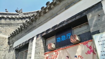 荣归故里，一部深情厚意的传世之作（50集）