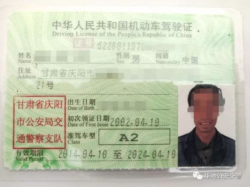 相亲撞上未婚夫被拉去领证剧情解析（1-10集）