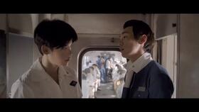 踹掉霸总后，女主与男配HE的甜蜜故事（共三十集）