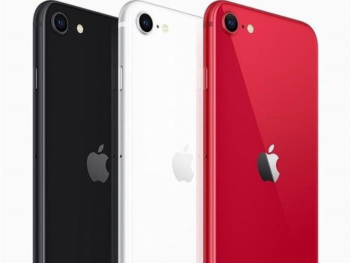 机构预测，iPhone或将涨价至2.5万元一台