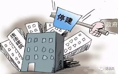 媒体问三河城管，究竟是谁不心疼钱？探寻城市管理的深层问题