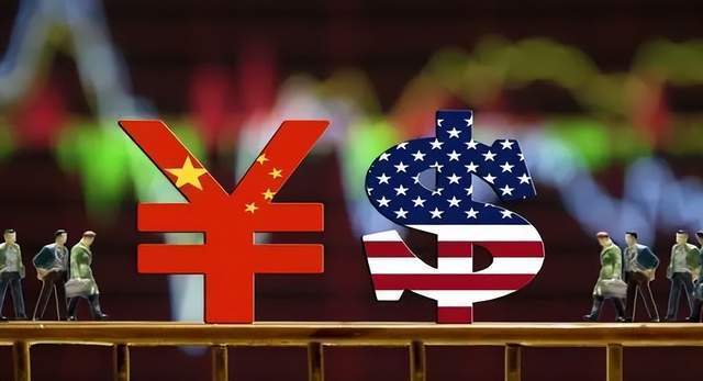 特朗普威胁谈不拢将恢复高额关税，贸易战的博弈与影响