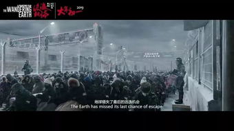 记者风洞体验，直面十级大风，生死边缘的挑战