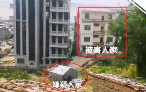 小区业主发声，小孩独自在家意外坠楼的警示与反思