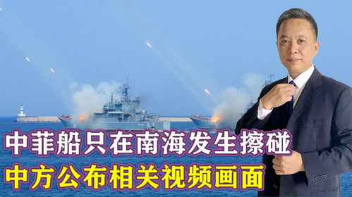 中国的奉陪到底，强大底气的彰显