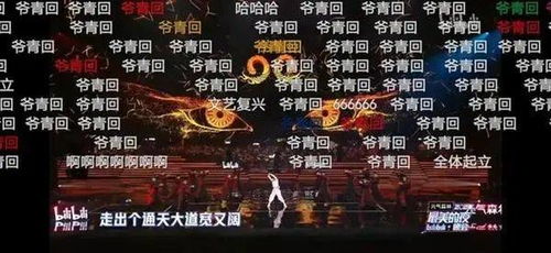无限重生，轮回中的挑战与成长（100集深度解析）