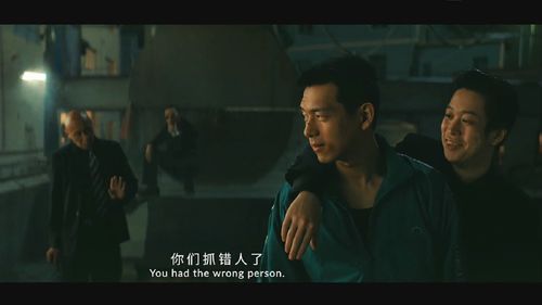 上位，权力与欲望的交织（99集深度解析）