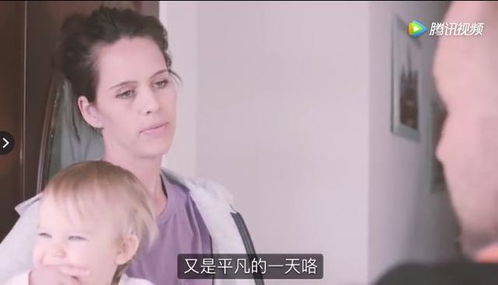 我在天上选妈妈（86集）