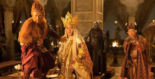 九龙城寨之女王归来（第85集），雷铠昀的传奇故事