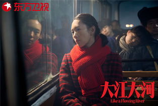 隐秘继承人（朱艺雯篇），揭开命运之轮的神秘面纱（66集）