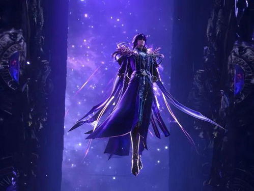 绝世神监，揭开迷雾的100集传奇