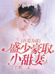 谋妻入局，总裁深夜来访（108集）