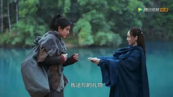 高手下山，我被师姐包围了（75集）剧情解析与感悟