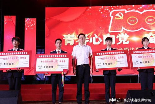 握紧我的小马甲，一场青春的奋斗记（第1-80集）