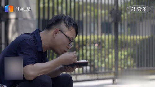 冷总的绝情前妻