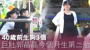潜入豪门，我被哥哥宠翻了（第XX集）