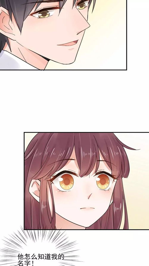 闪婚老公带我一路躺赢（99集）