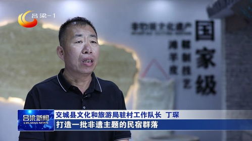 乡村卧龙，一部深度挖掘乡村魅力的88集连续剧