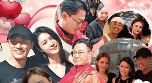 奶奶逼我去闪婚，朱茉颜的婚恋风云（96集剧情概述）