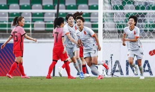 少林女足之球王妈妈——一位传奇女性的奋斗与荣耀