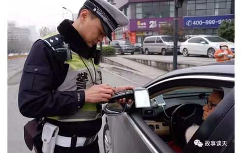 我的明日头条（第8集），探寻未来的无限可能