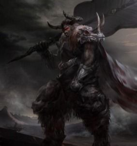 混世魔童，混沌中的英雄之路（74集深度解析）