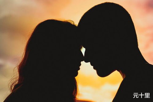 婚痒，现代婚姻中的挣扎与解脱（92集深度解析）