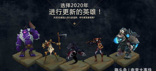 都市超级战神第二季，英雄崛起（第144集）