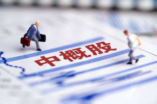 乘风破浪的妈妈（赵琪琪），励志与母爱的力量（共59集剧情概述）