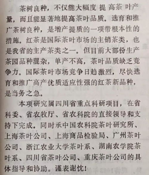 依旧海棠红，姜恺琳的传奇人生（69集剧情概述）