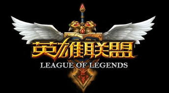 将魂（75集），英雄之魂，时代之光