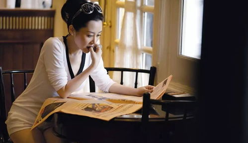 且以情深共此生——消失的娇妻（第79集）