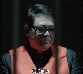 傅爷的假孕娇妻（95集）剧情深度解析与人物心路历程探索