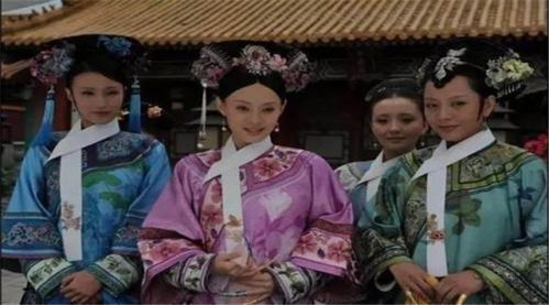 娶个豪门霸总当皇后，权力与爱情的交织（98集深度解析）