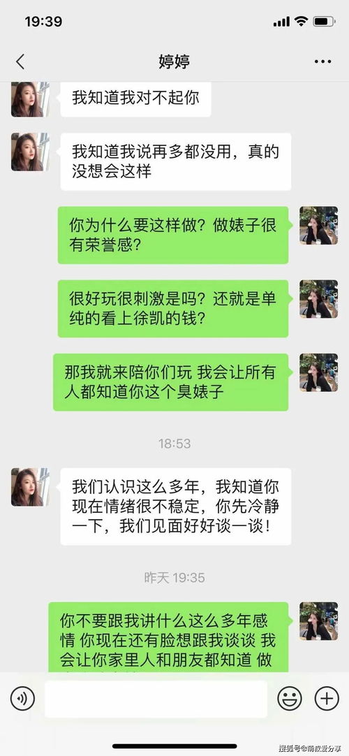 相亲乌龙之捡个奶狗当老公（电视剧剧本）