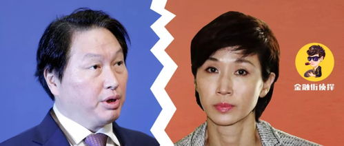 离婚后夫人是首富千金（1集）
