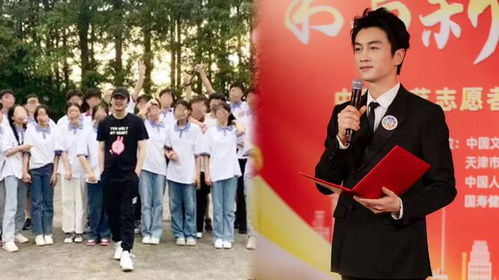 陈晓重返合肥老家，倾情教授艺考学子，三次课程的启示与展望