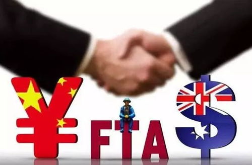 贸易战对美国农产品输华的重创影响