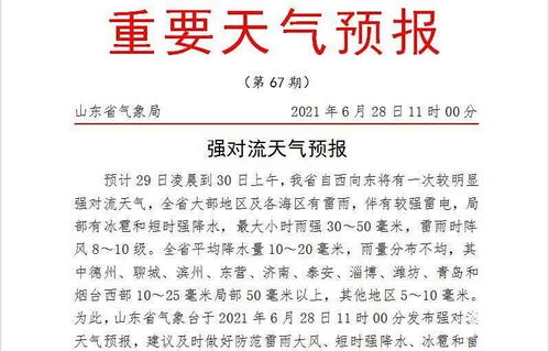 最早预测北京大风的博主，一位大二学生的独特洞察与勇气
