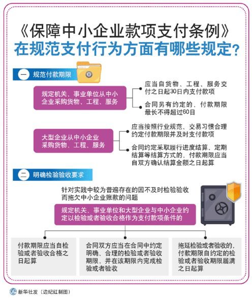 美企业主现身说法，究竟是谁在支付关税？