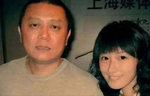 离婚后公布身份，老婆后悔了