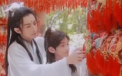 我的绝美师姐太宠了