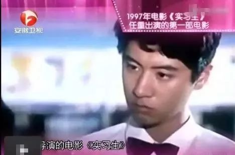 换脸后被死对头宠上天，80集连续剧的魅力展现