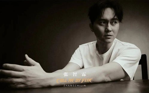 热辣滚烫的婚姻（73集），贾翼萱与王彦鑫的爱情征途