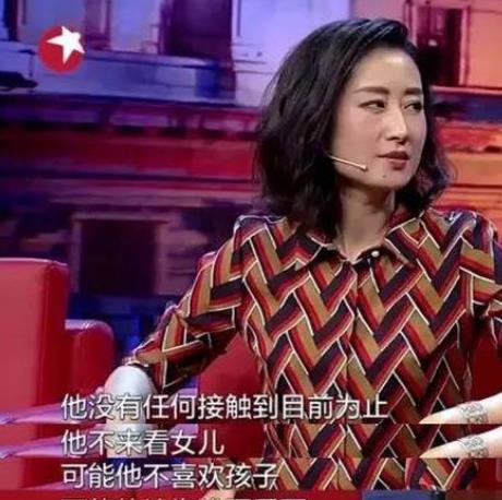 豪门阔太有点辣（88集），权谋与爱情的交织