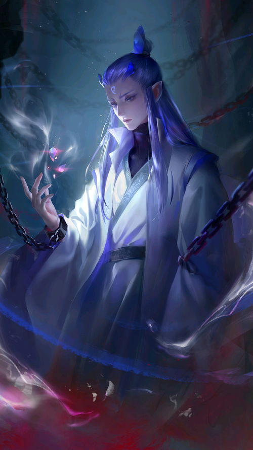 混世魔童，混沌中的英雄之路（74集深度解析）