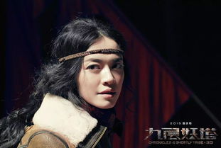 亡妻归来成女战神（80集）剧情解析及观感