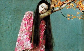 我有五个风华绝代的师姐（91集剧情解析与感悟）