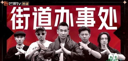 披荆斩棘的婚姻，一场情感的征途（70集）