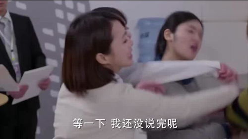 离婚后带着龙凤胎，逼着总裁跪马桶唱征服——逆袭人生第93集